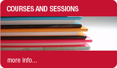 courses info